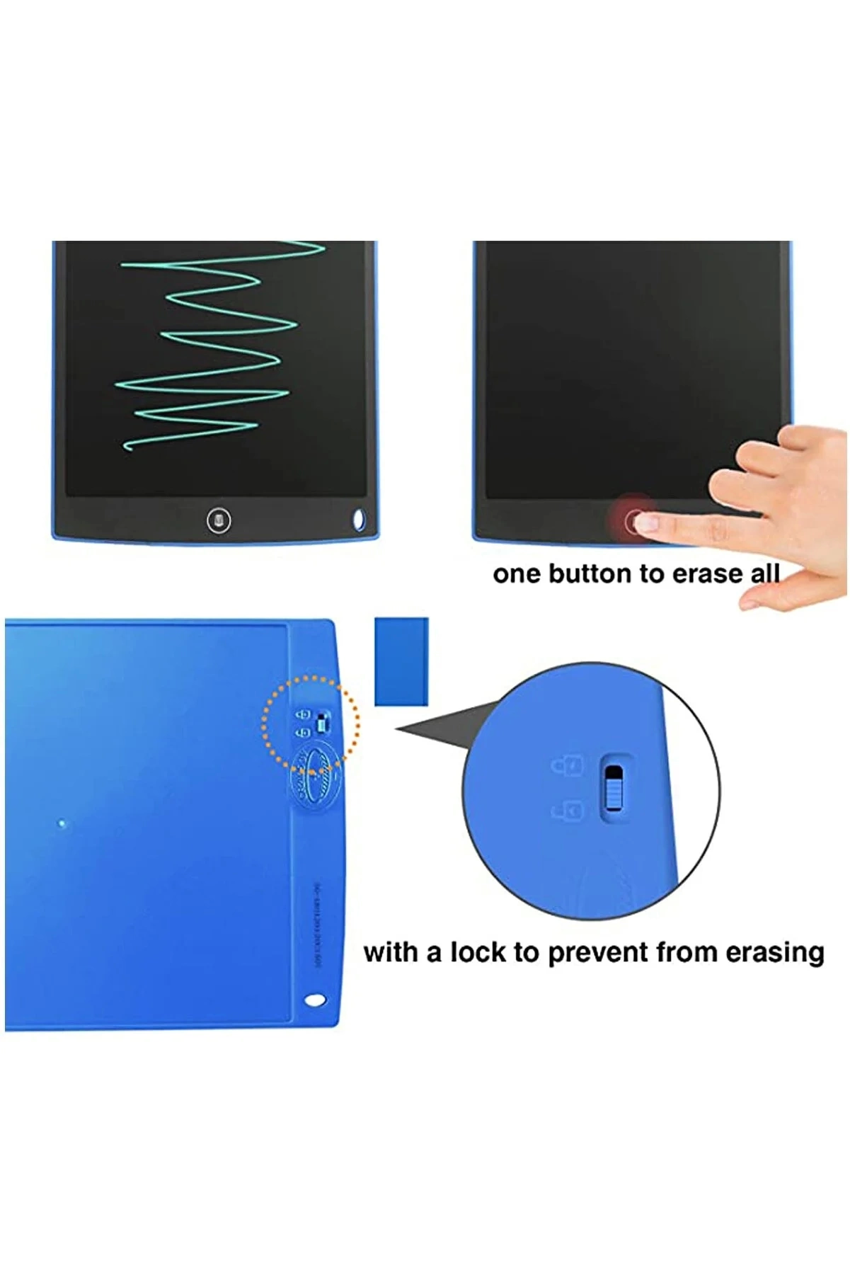 12-inc-writing-lcd-grafik-dijital-kalemli-cizim-tableti-yazi-tahta-not-yazma-egitim-tableti-88157-1.png