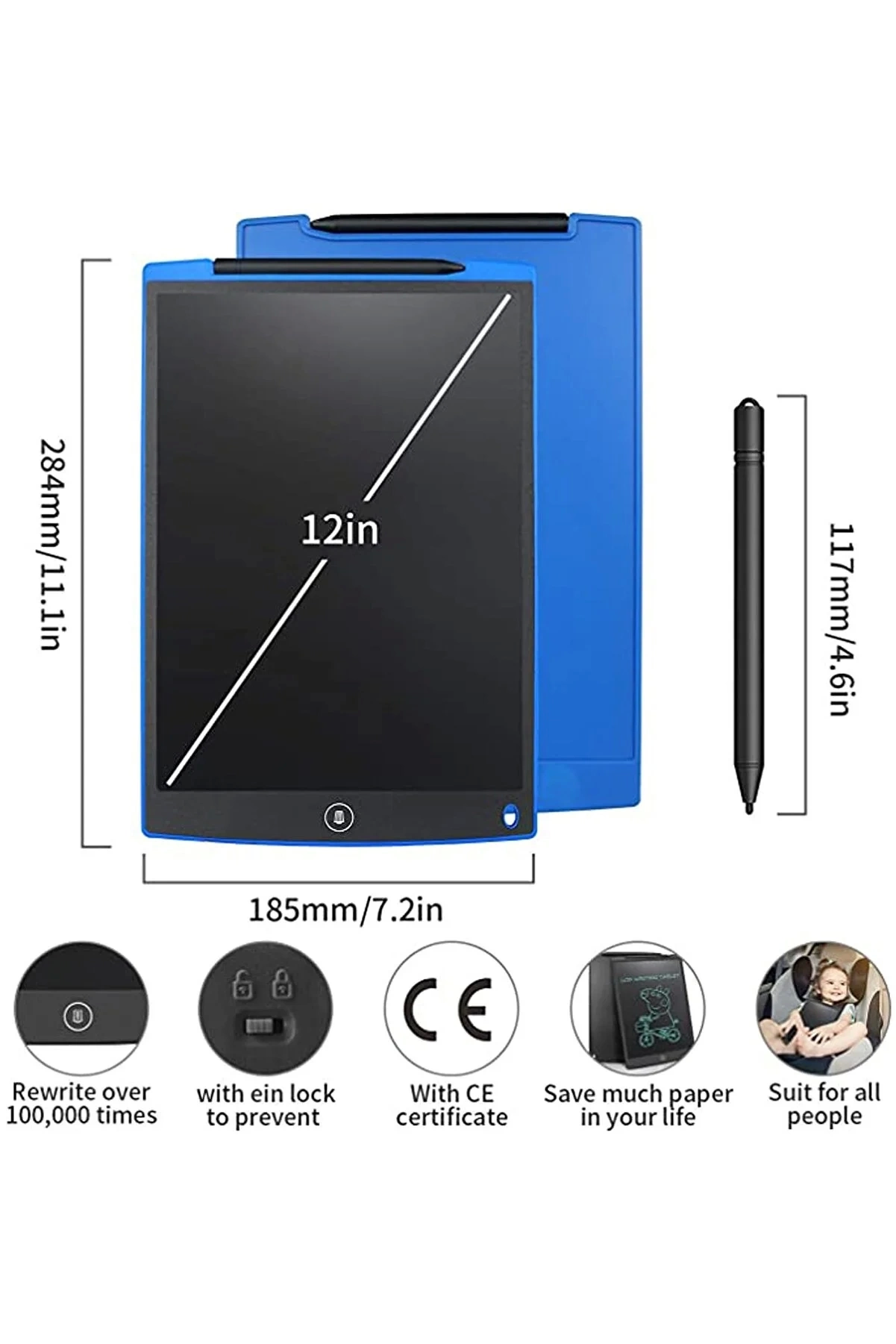 12-inc-writing-lcd-grafik-dijital-kalemli-cizim-tableti-yazi-tahta-not-yazma-egitim-tableti-88158-1.png