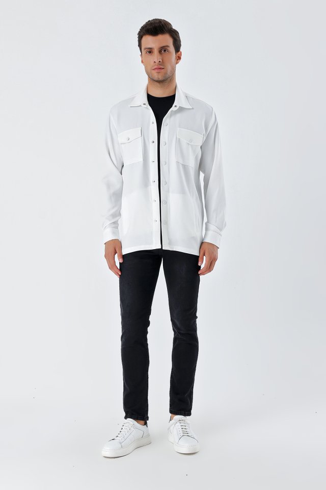 20193-oversize-erkek-gomlek-beyaz-101620