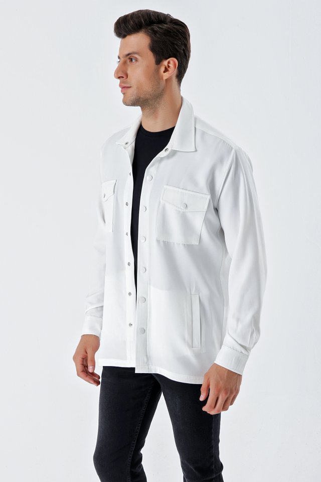 20193-oversize-erkek-gomlek-beyaz-101621