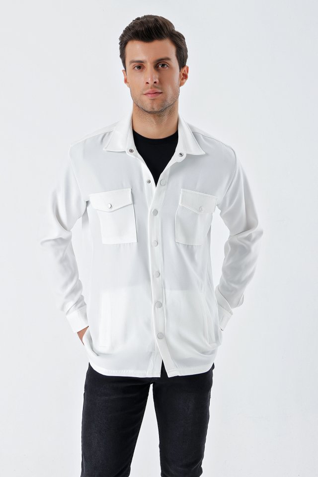 20193-oversize-erkek-gomlek-beyaz-101622