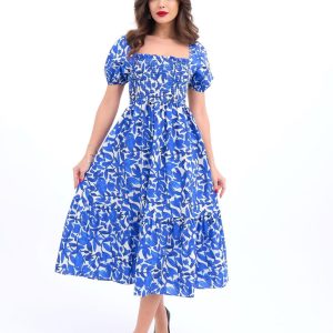 5525 ELBİSE-PORTLAND