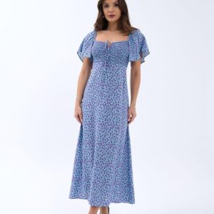 6091 ELBİSE-RALEİGH