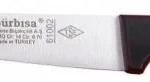 61002 - Sürmene Mutfak Bıçağı 13 Cm