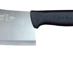 61700 - Sürmene Mutfak Satırı 15,1 Cm