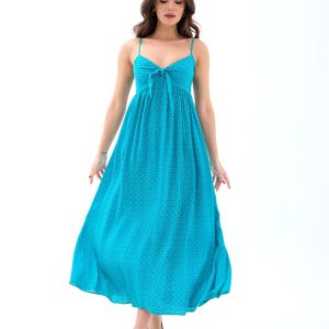 6477 ELBİSE-VİYANA