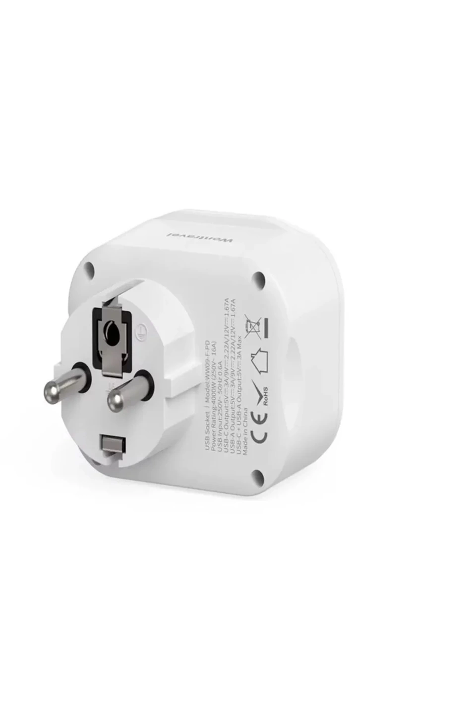 ac-115-2500w-3-4a-2usb-1type-c-1soket-akim-korumali-sarj-adaptoru-priz-cogaltici-89581