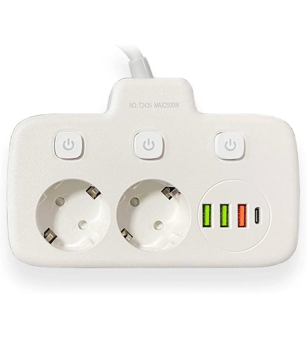 akim-korumali-2-li-ayri-anahtarli-priz-2x-priz-3x-usb-1x-type-c-2-mt-kablo-hizli-sarj-144493
