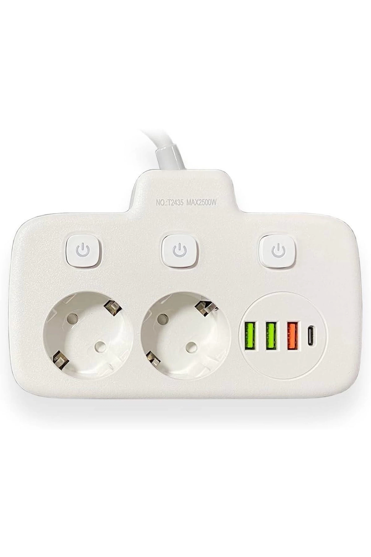 akim-korumali-2-li-ayri-anahtarli-priz-2x-priz-3x-usb-1x-type-c-2-mt-kablo-hizli-sarj-144494