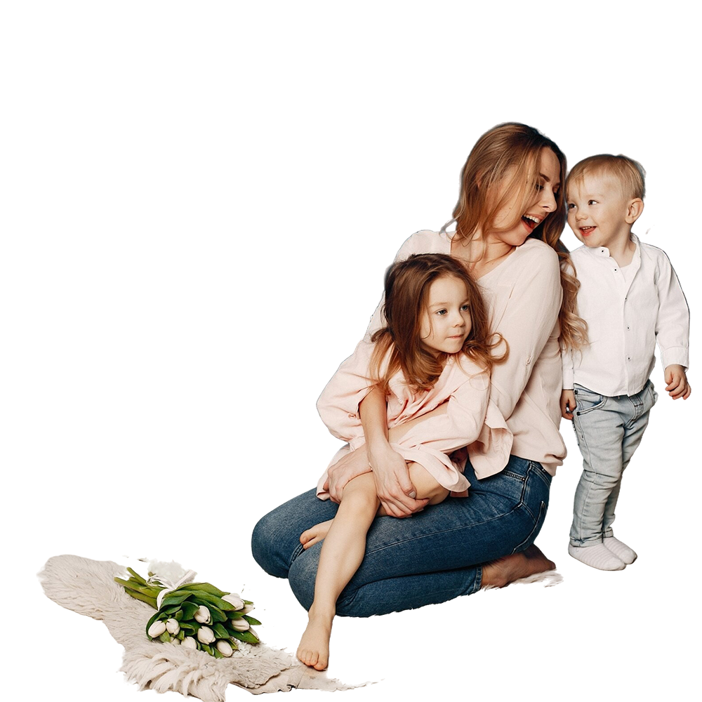 anne-bebek-cocuk-banner anne-bebek-cocuk-banner