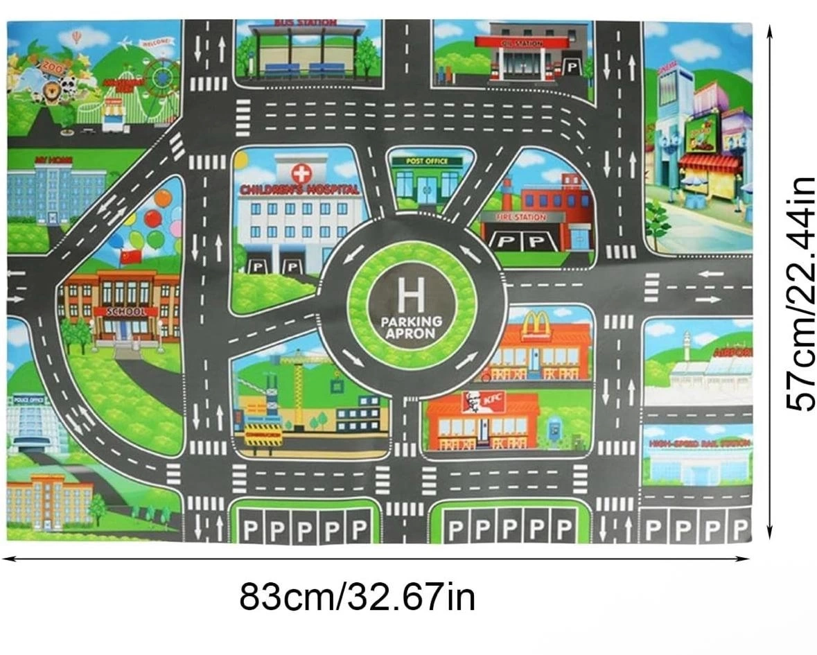 cocuk-oyun-mati-mutlu-sehir-hayati-91818