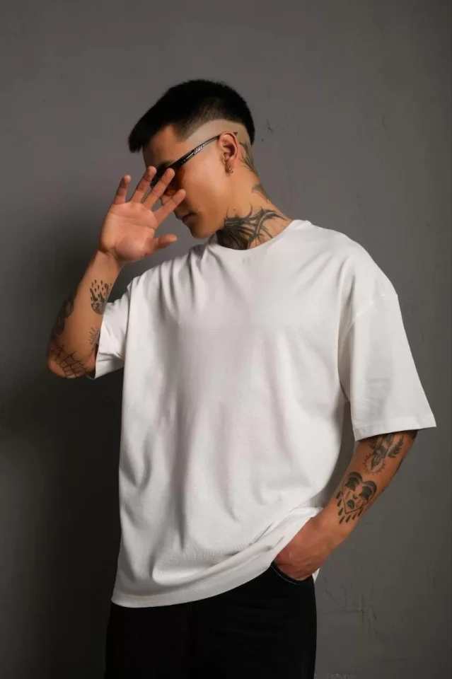 erkek-24-1-duz-a-kalite-oversize-t-shirt-beyaz-137299.webp