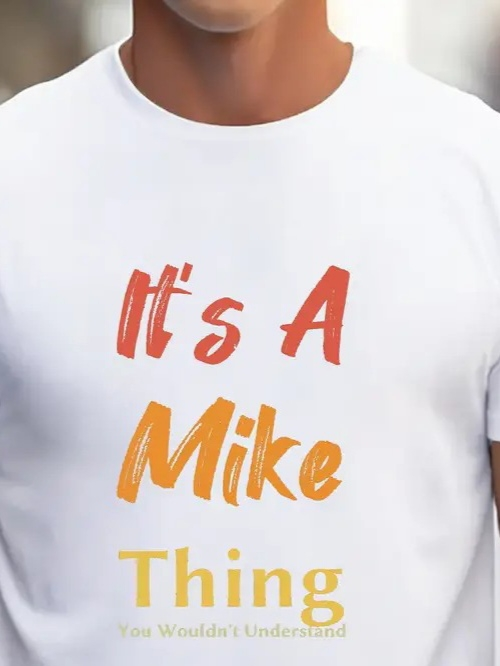 erkek-it-is-a-mike-thing-baskili-erkek-t-shirt-138488.png
