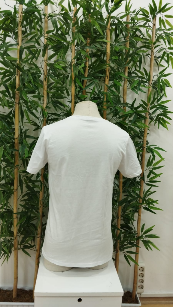 erkek-it-is-a-mike-thing-baskili-erkek-t-shirt-138492.png