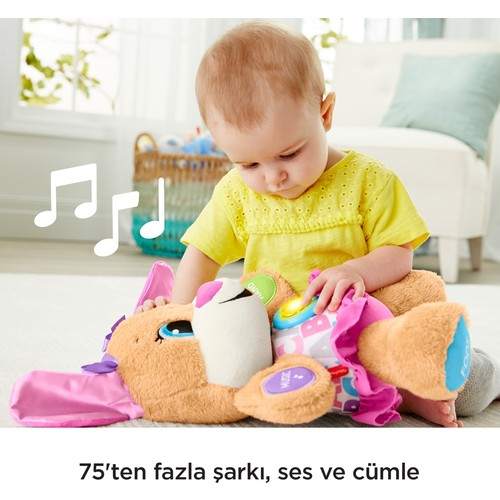 fisher-price-egitci-kopekcigin-kiz-kardesi-turkce-76191-1.jpg