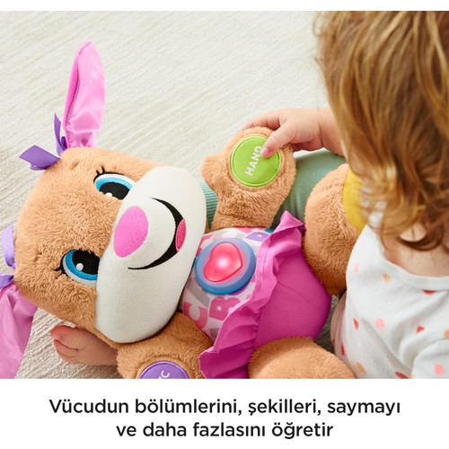 fisher-price-egitci-kopekcigin-kiz-kardesi-turkce-76192-1.jpg