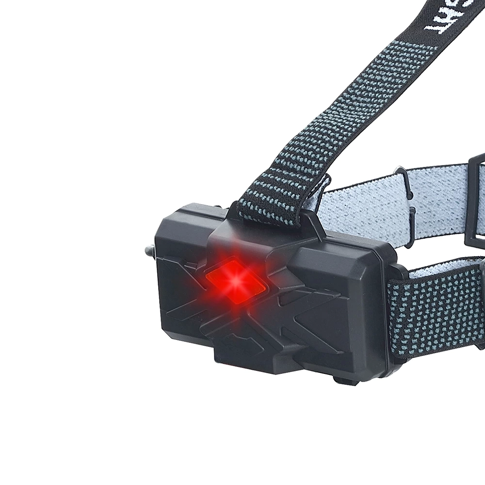 gt100-led-sarjli-kafa-lambasi-wt-628-90352