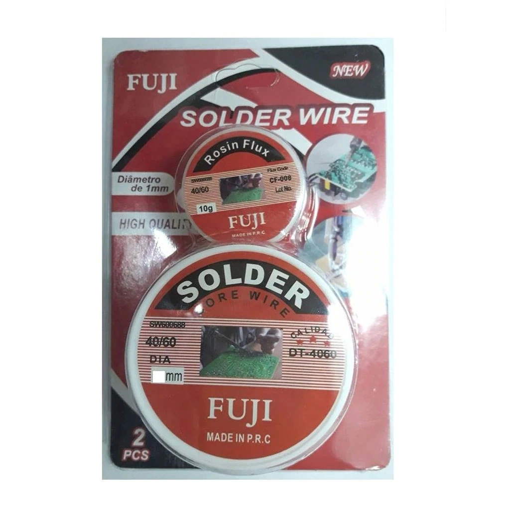 isgor-solder-wire-lehim-teli-ve-pastasi-2li-set-92087
