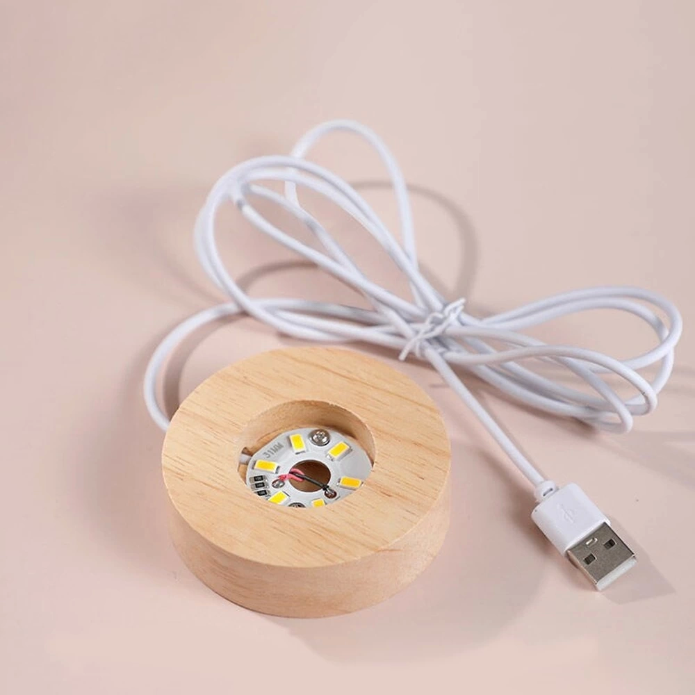 isikli-saturn-gezegen-cam-kuresi-usb-li-85954