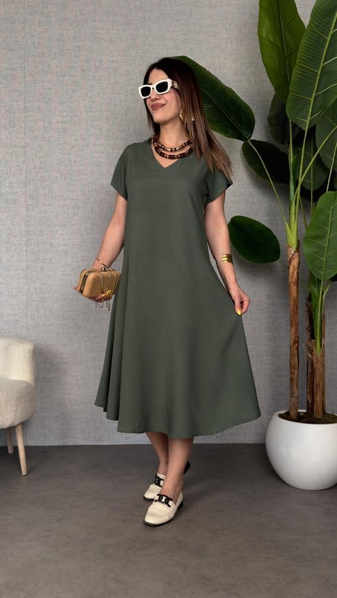 kadin-kisa-kollu-v-yaka-salas-maxi-boy-elbise-143496-1.jpg