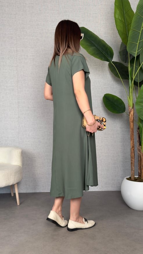 kadin-kisa-kollu-v-yaka-salas-maxi-boy-elbise-143498-1.jpg