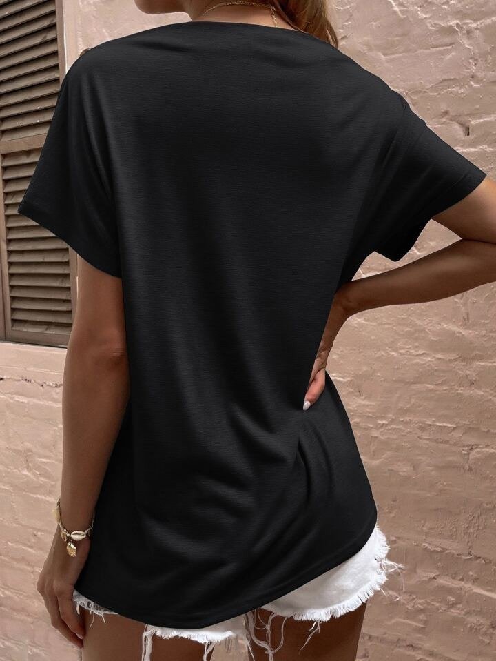 kadin-tek-omuzu-acik-dugme-detayli-salas-viskon-bluz-100930