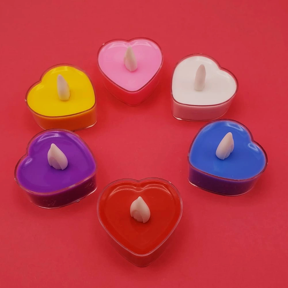 kalpli-tealight-pilli-mum-85442