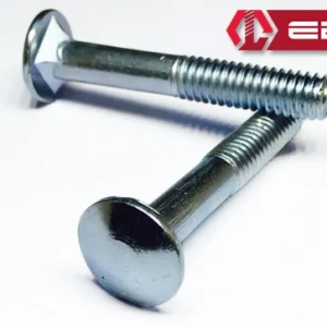 Kasa Civata 1/4x30 - 20 Adet