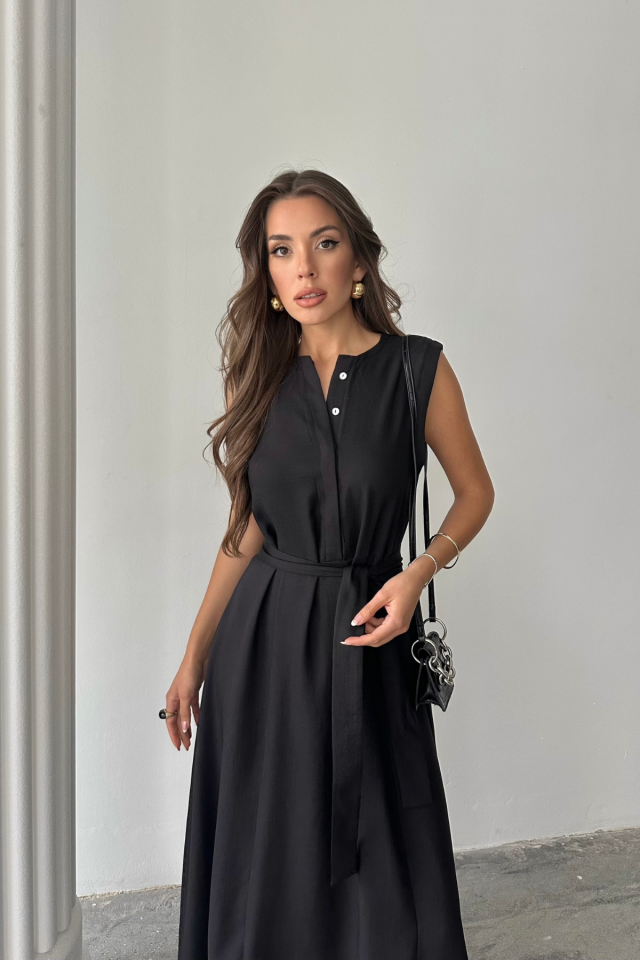 keten-elbise-kolsuz-bel-baglamali-maxi-elbise-siyah-111866-1.png