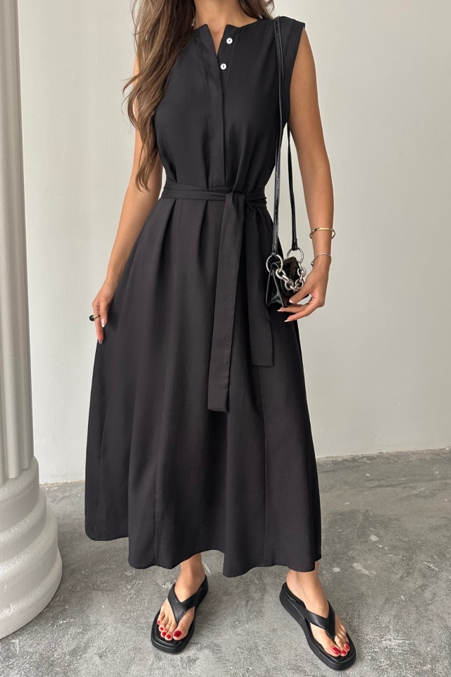 keten-elbise-kolsuz-bel-baglamali-maxi-elbise-siyah-111867-1.png