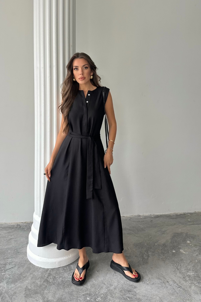 keten-elbise-kolsuz-bel-baglamali-maxi-elbise-siyah-111868-1.png