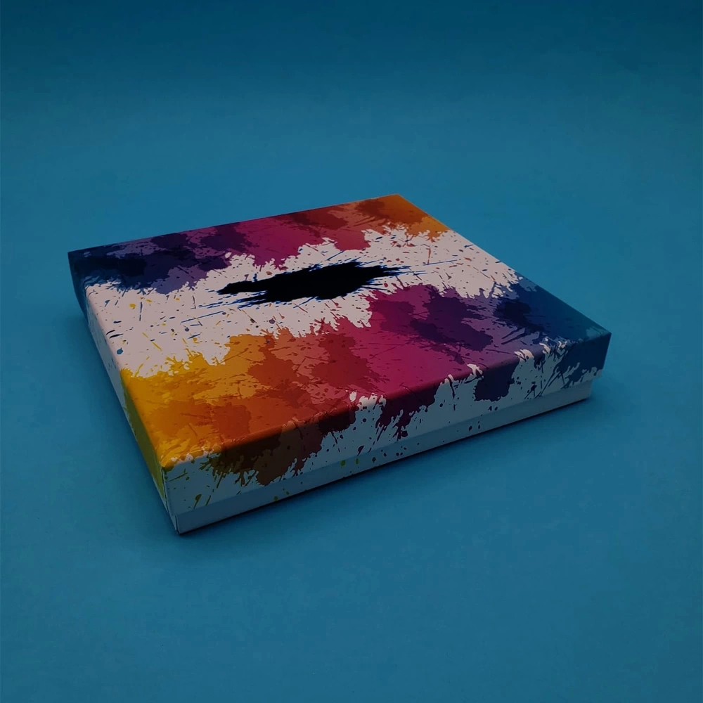 kutu-hediyelik-81085