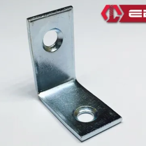 Masa Gönye 20x45x45 - 2mm - 10 Adet