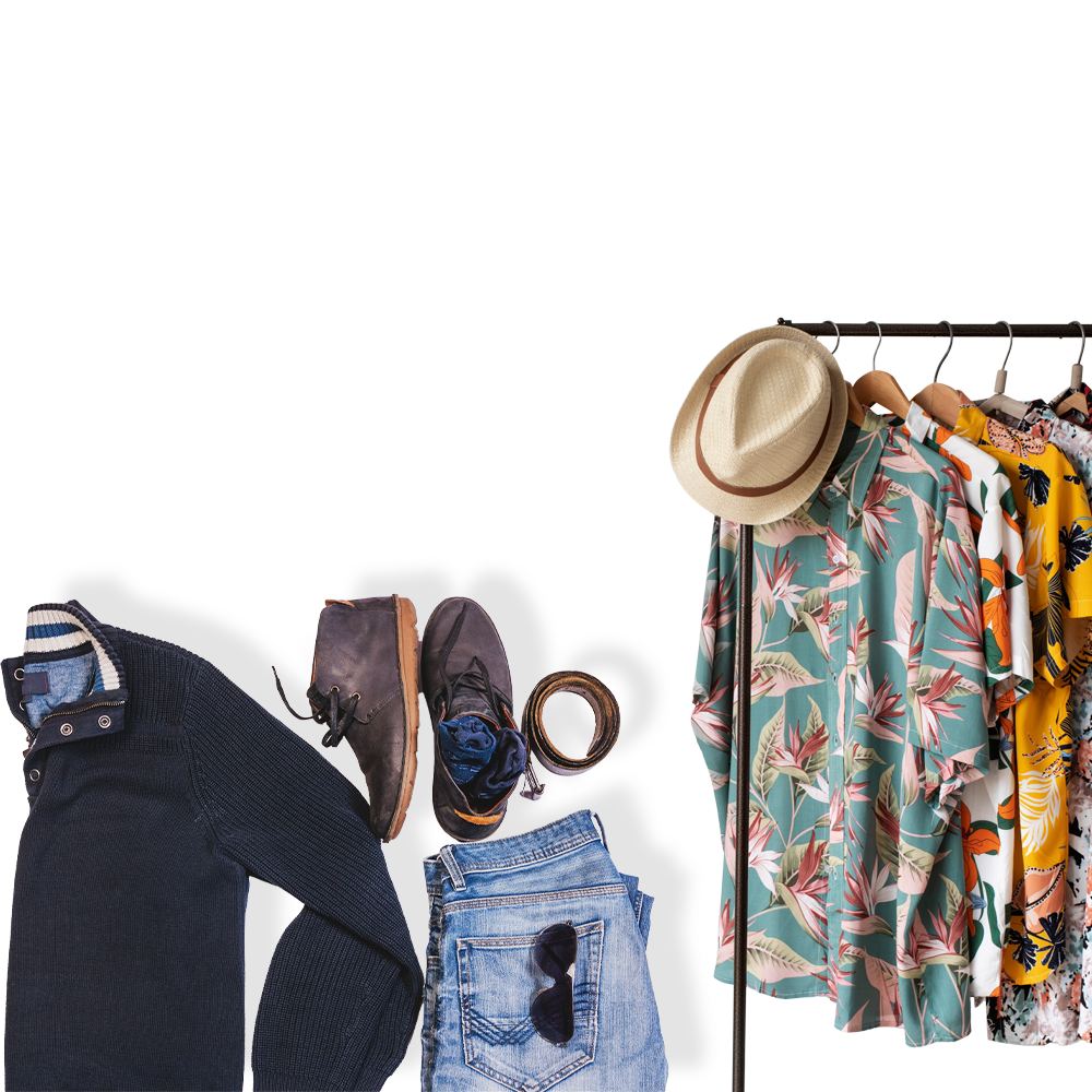 moda-banner moda-banner