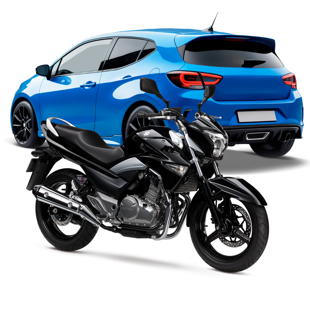 otomotiv otomotiv