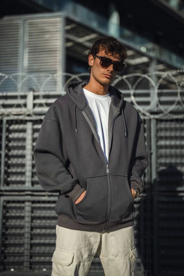 oversize-tam-fermuarli-uzun-kol-hirka-fume-134023-1.png