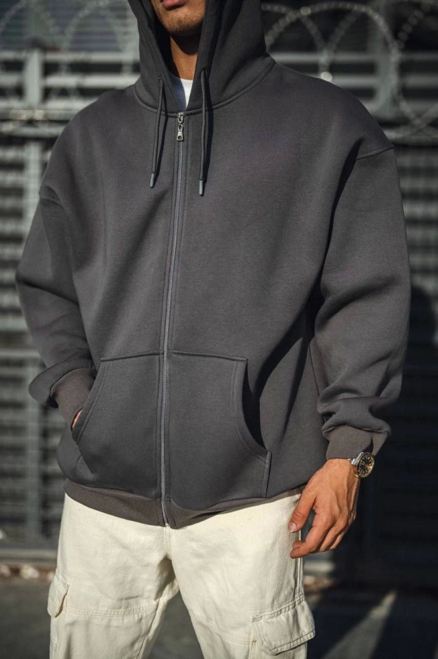 oversize-tam-fermuarli-uzun-kol-hirka-fume-134024-1.png