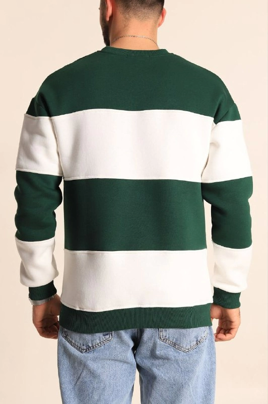 parcali-bisiklet-yaka-baskili-sweatshirt-yesil-134078-1.png