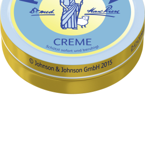 Penaten Baby Pişik Kremi 150 ml
