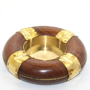 Pirinç Küllük 8009