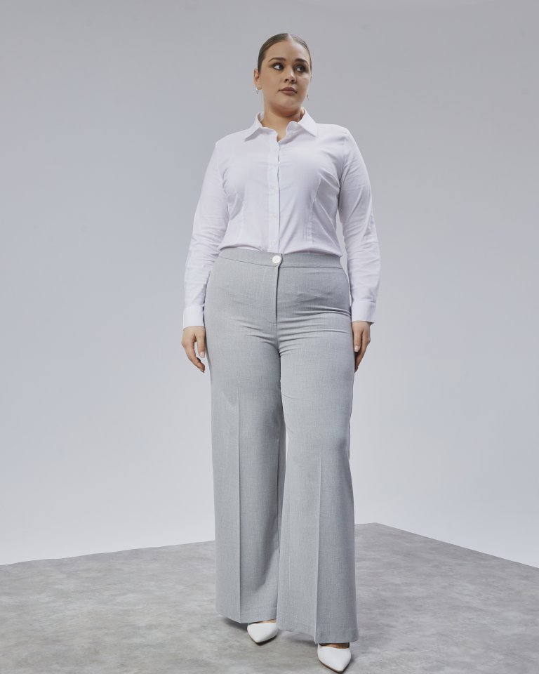 poly-viscose-full-lycra-beli-lasti-kli-battal-pantolon-128502-1.jpg