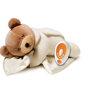 Prince Lionheart Tummy Sleep - Ninnili Uyku Arkadaşı