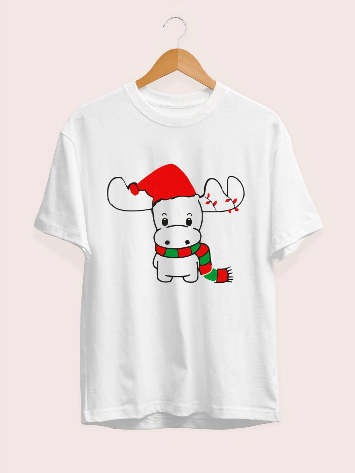 ren-geyigi-baskili-noel-icin-t-shirt-beyaz-119983-1.png