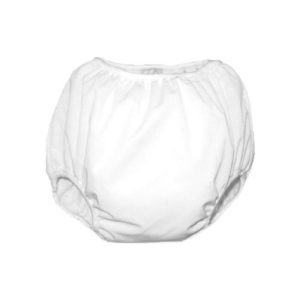 Sema Baby Alıştırma Külodu No.2 15-20 kg