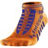 Sema Baby Messi Footbubbles - Turuncu
