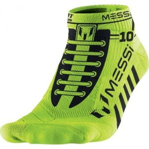 Sema Baby Messi Footbubbles - Yeşil