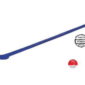 Tm 7000 Topuklu Manivela 120 Cm