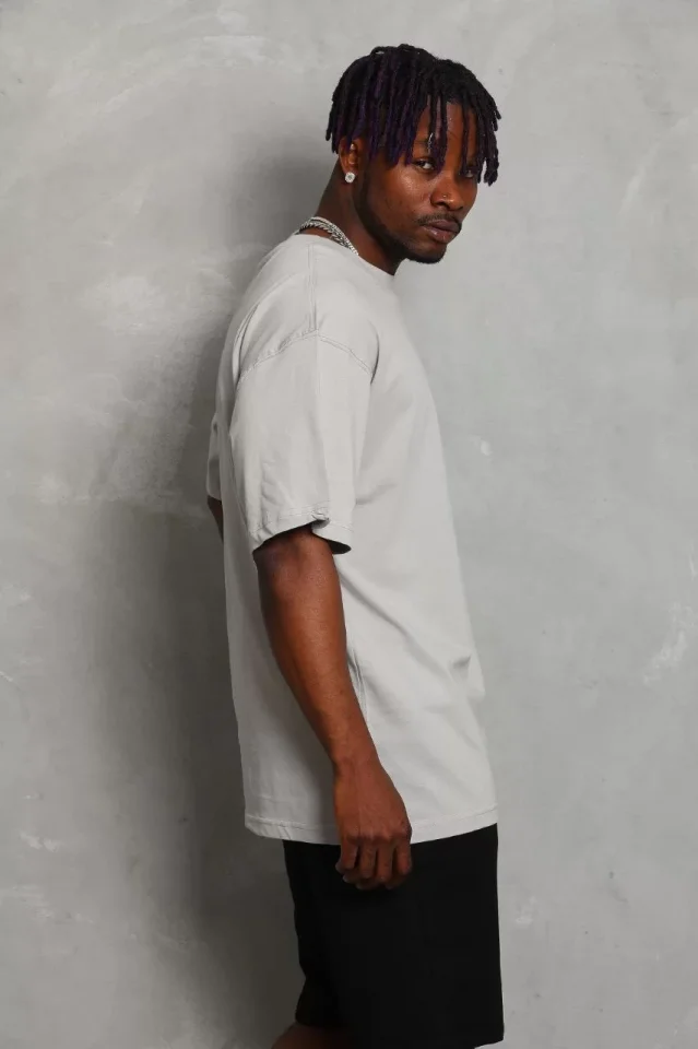 unisex-oversize-duz-bisiklet-yaka-t-shirt-gri-137047.webp