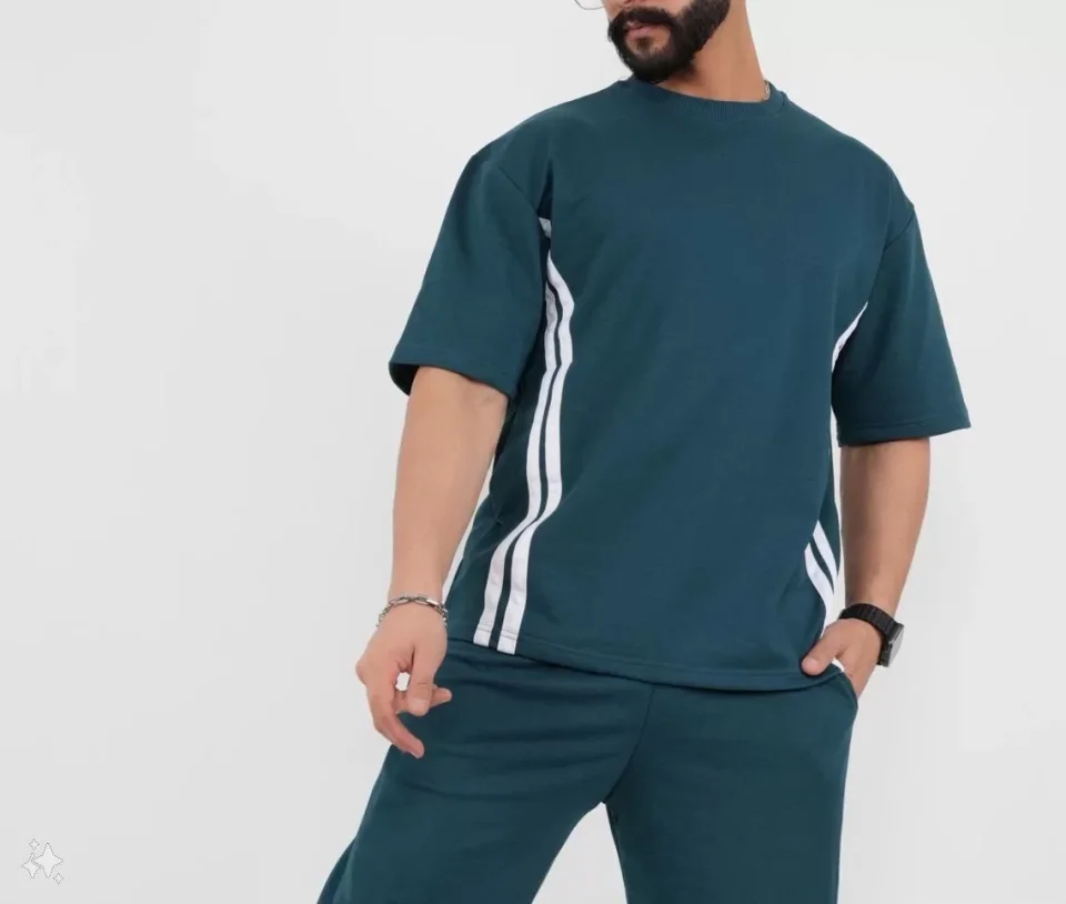 unisex-oversize-yanlari-seritli-t-shirt-cam-gobegi-135927