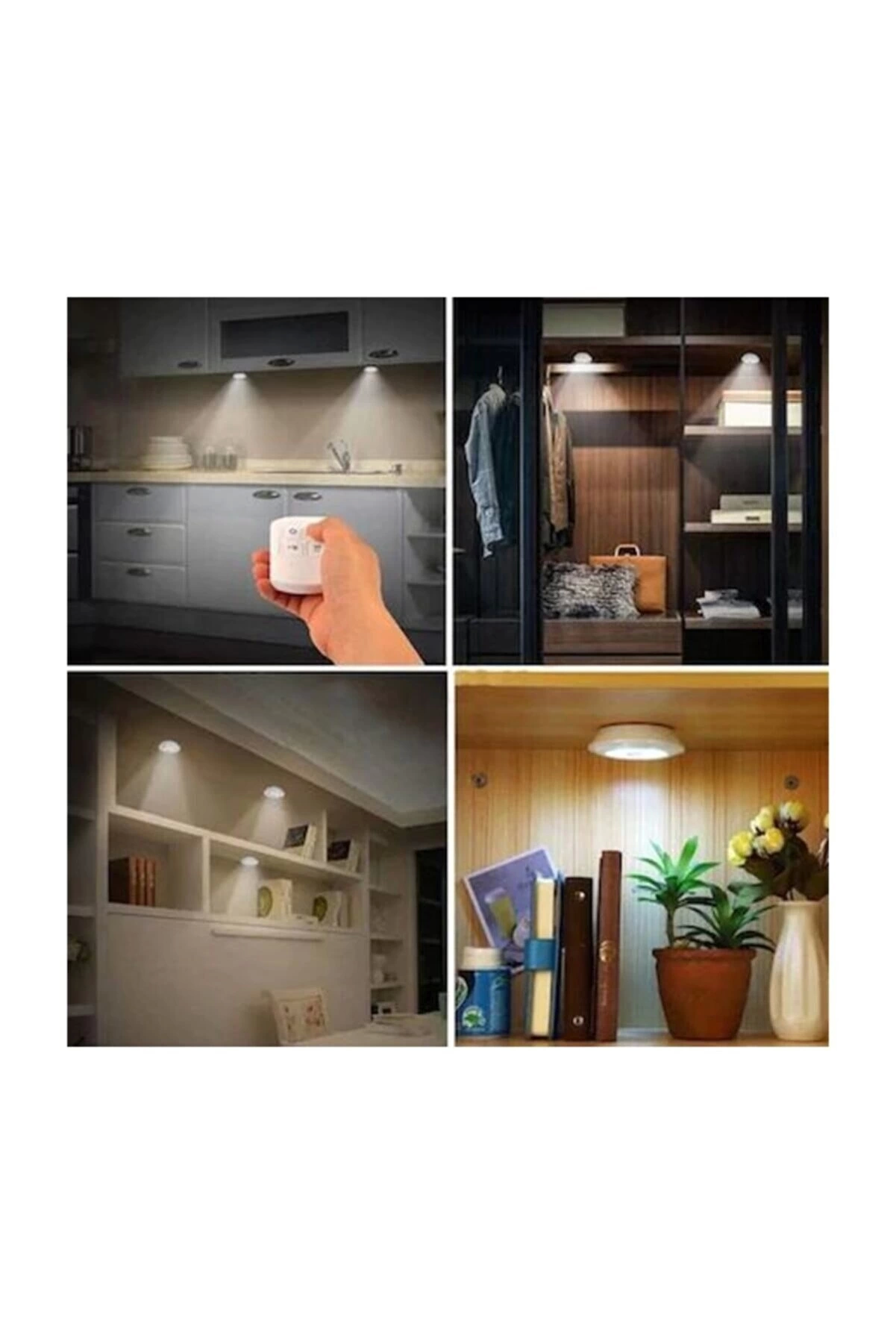 uzaktan-kumandali-3-lu-spot-led-lamba-kablosuz-pilli-isildak-92046
